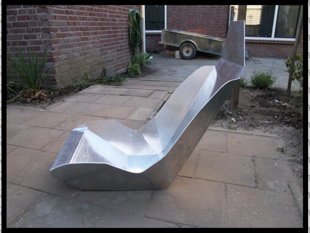 Rescued attachment Aluminium bucketseat not welded 2.jpg